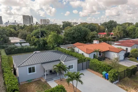 260 NE 46th Street Miami FL 33137