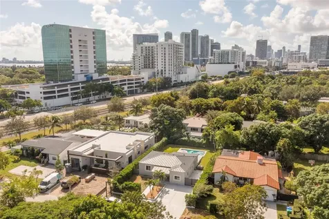 260 NE 46th Street Miami FL 33137