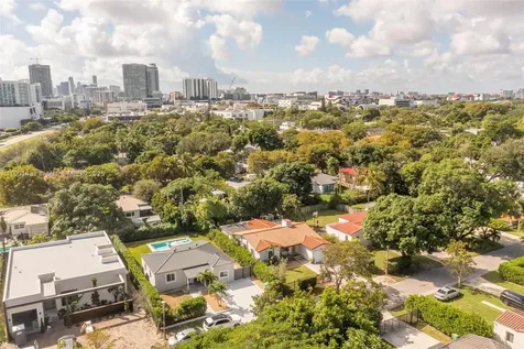 260 NE 46th Street Miami FL 33137
