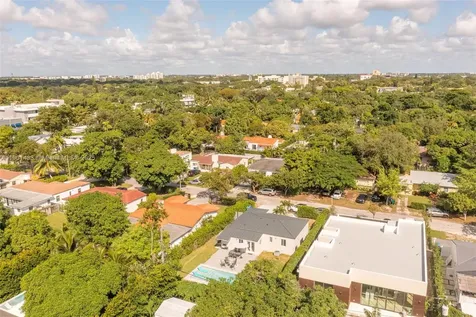260 NE 46th Street Miami FL 33137