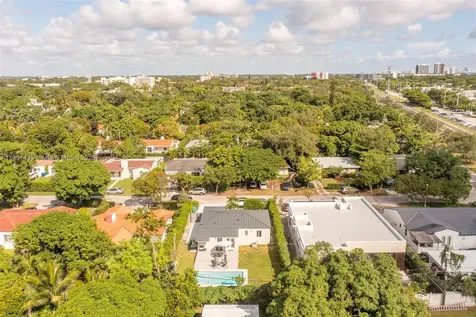 260 NE 46th Street Miami FL 33137