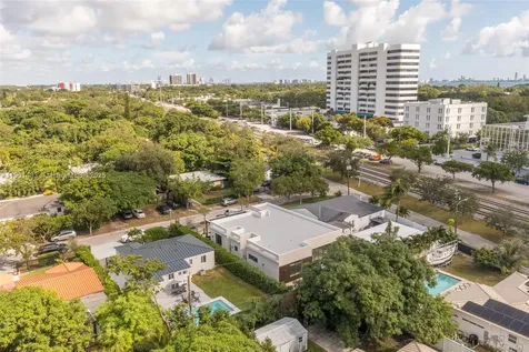 260 NE 46th Street Miami FL 33137