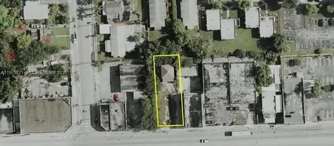 279 NW 54th Street Miami FL 33127