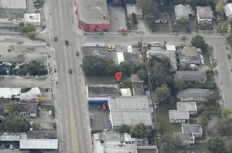 279 NW 54th Street Miami FL 33127
