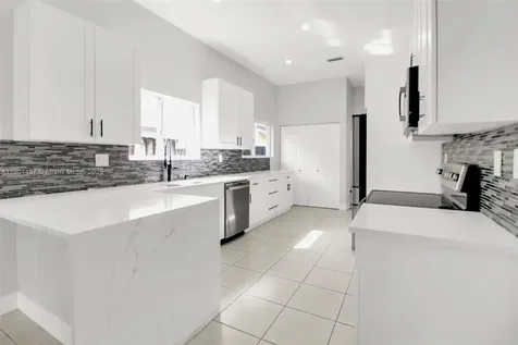 14129 SW 161st Court Miami FL 33196
