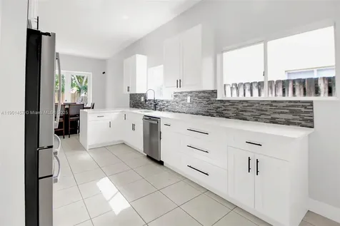 14129 SW 161st Court Miami FL 33196