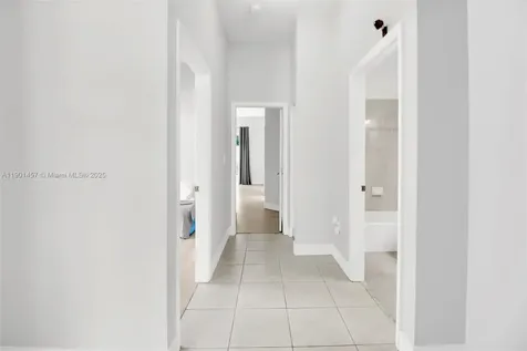 14129 SW 161st Court Miami FL 33196