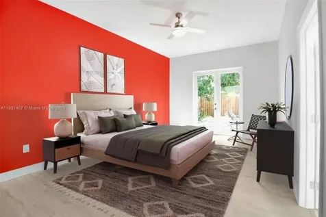 14129 SW 161st Court Miami FL 33196