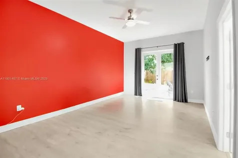 14129 SW 161st Court Miami FL 33196