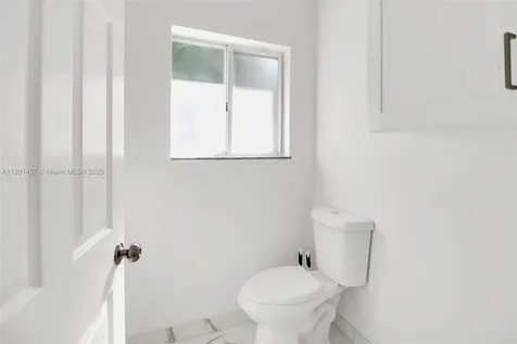 14129 SW 161st Court Miami FL 33196