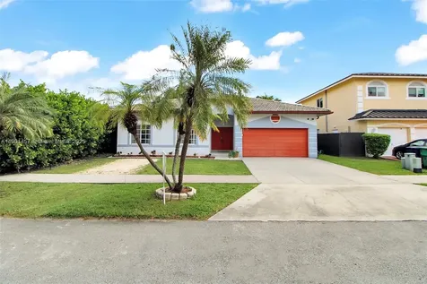 14129 SW 161st Court Miami FL 33196