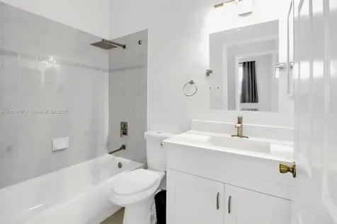 14129 SW 161st Court Miami FL 33196