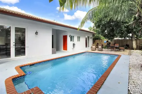 14129 SW 161st Court Miami FL 33196