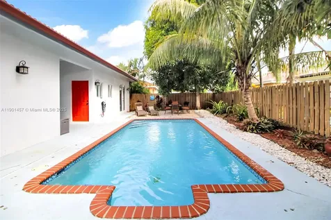 14129 SW 161st Court Miami FL 33196