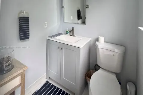 14129 SW 161st Court Miami FL 33196