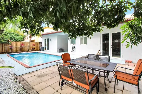 14129 SW 161st Court Miami FL 33196