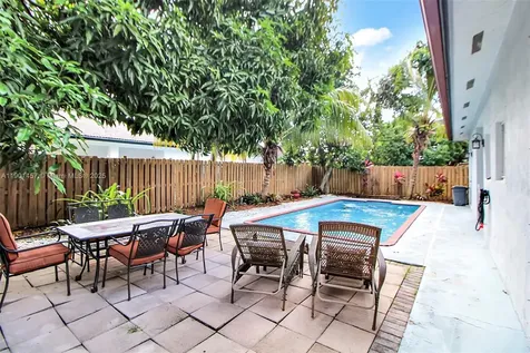 14129 SW 161st Court Miami FL 33196