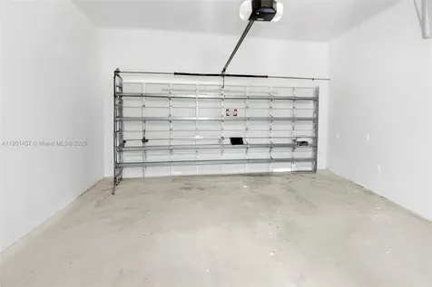 14129 SW 161st Court Miami FL 33196