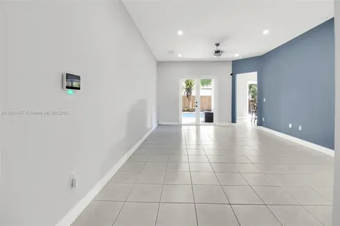 14129 SW 161st Court Miami FL 33196