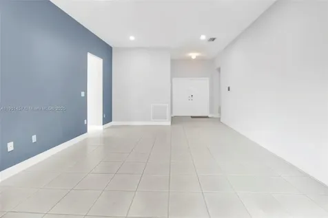 14129 SW 161st Court Miami FL 33196