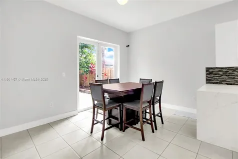 14129 SW 161st Court Miami FL 33196