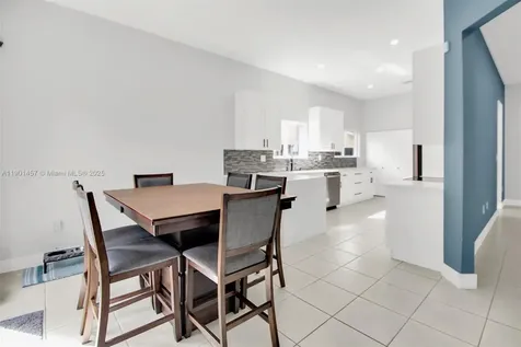 14129 SW 161st Court Miami FL 33196
