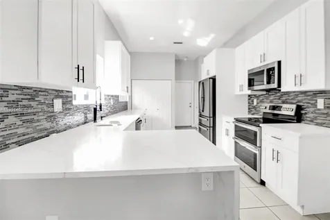 14129 SW 161st Court Miami FL 33196
