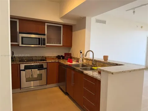 888 S Douglas Road Coral Gables FL 33134