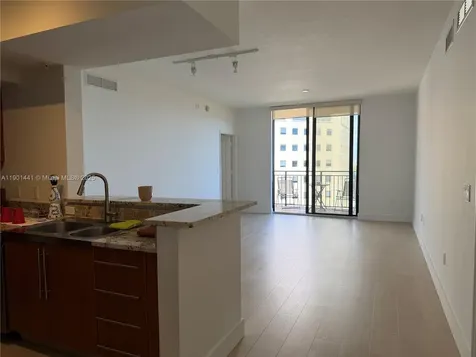 888 S Douglas Road Coral Gables FL 33134