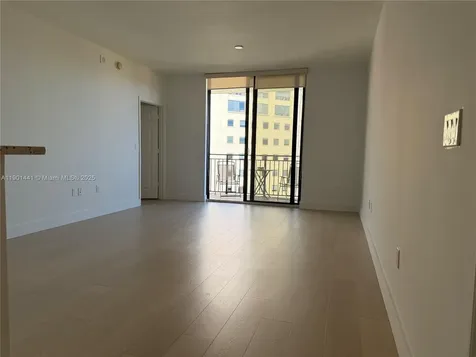 888 S Douglas Road Coral Gables FL 33134