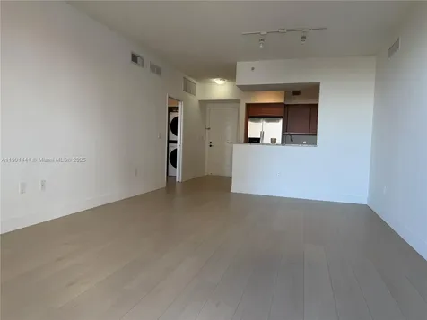 888 S Douglas Road Coral Gables FL 33134