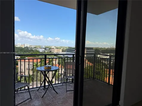 888 S Douglas Road Coral Gables FL 33134