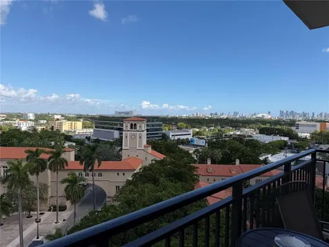 888 S Douglas Road Coral Gables FL 33134