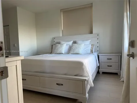 888 S Douglas Road Coral Gables FL 33134