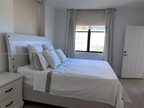 888 S Douglas Road Coral Gables FL 33134