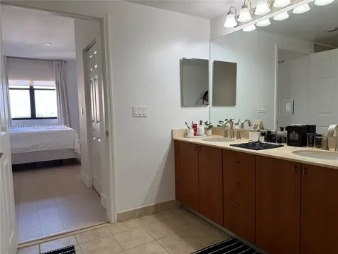 888 S Douglas Road Coral Gables FL 33134
