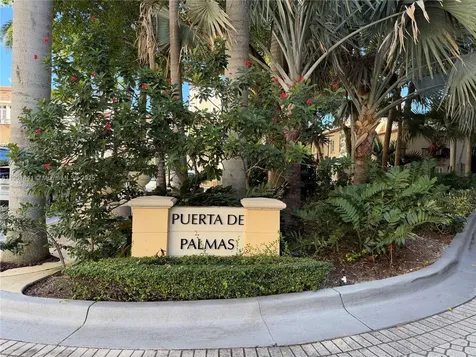 888 S Douglas Road Coral Gables FL 33134
