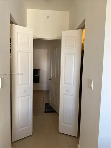 888 S Douglas Road Coral Gables FL 33134