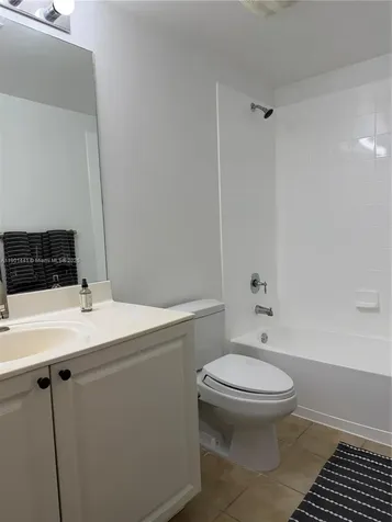 888 S Douglas Road Coral Gables FL 33134