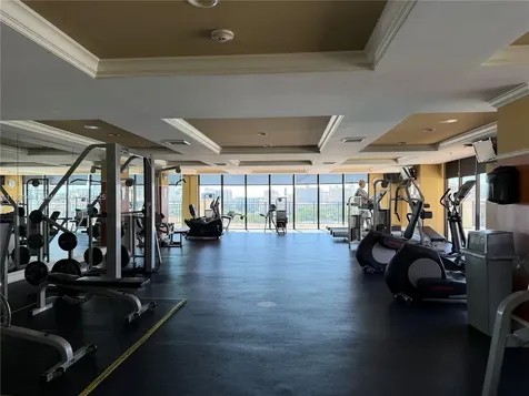 888 S Douglas Road Coral Gables FL 33134