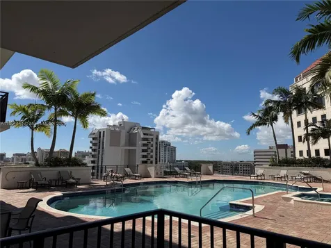 888 S Douglas Road Coral Gables FL 33134