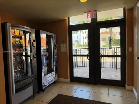 888 S Douglas Road Coral Gables FL 33134