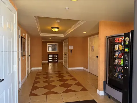 888 S Douglas Road Coral Gables FL 33134