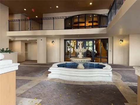 888 S Douglas Road Coral Gables FL 33134