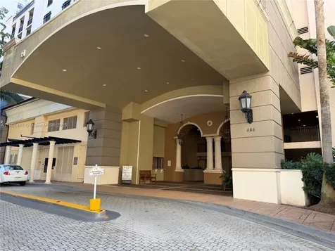888 S Douglas Road Coral Gables FL 33134