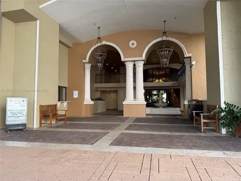 888 S Douglas Road Coral Gables FL 33134