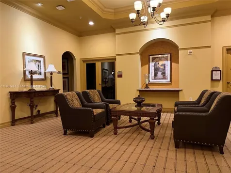 888 S Douglas Road Coral Gables FL 33134