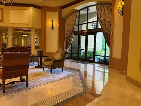 888 S Douglas Road Coral Gables FL 33134