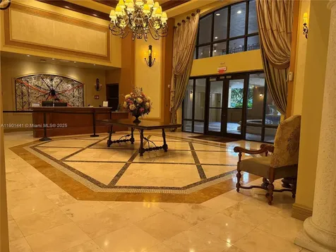 888 S Douglas Road Coral Gables FL 33134