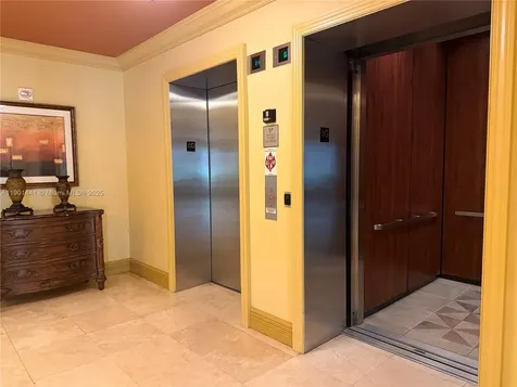 888 S Douglas Road Coral Gables FL 33134